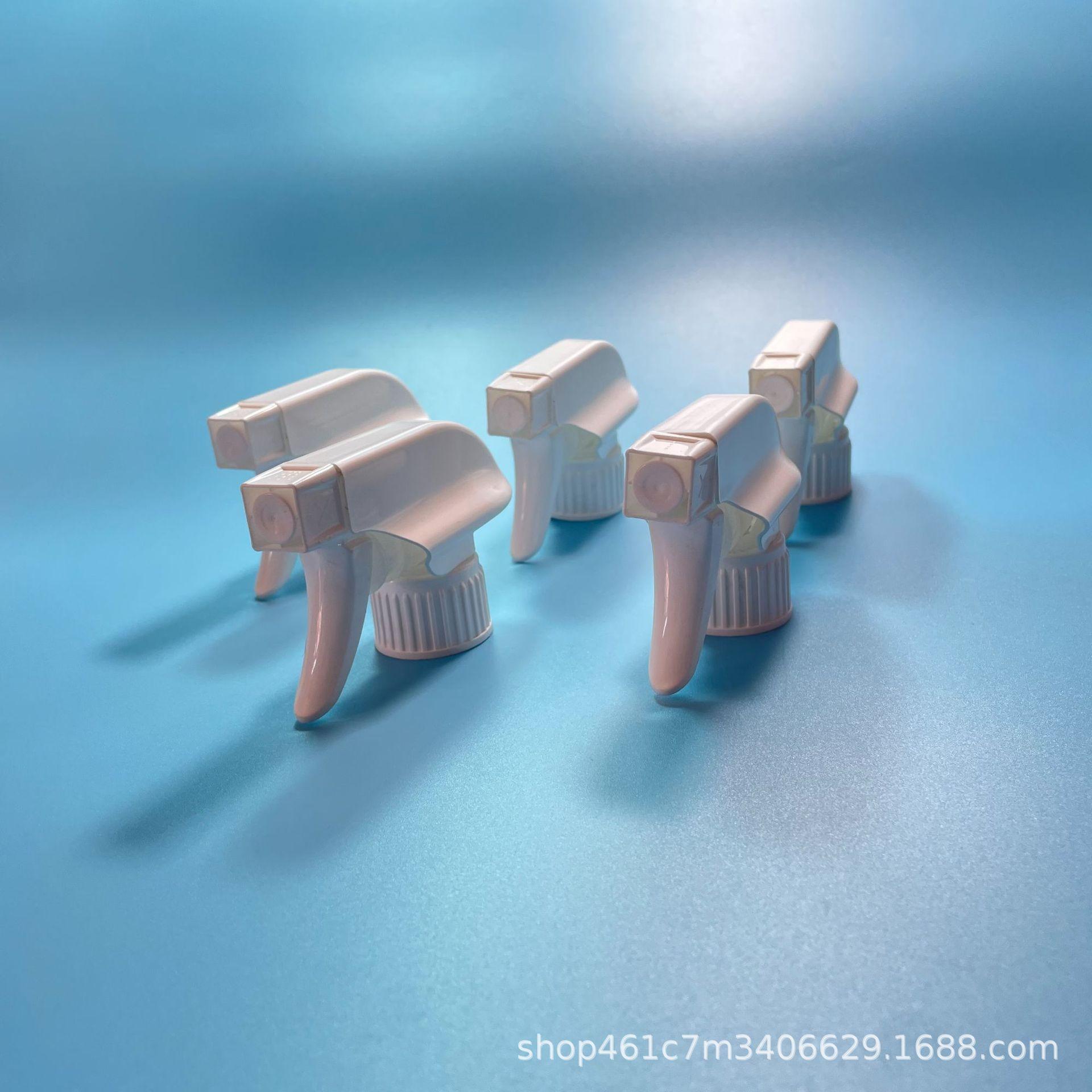 97a332fe-c02b-4c1e-8ea5-e5a6d1