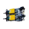 La Taladradora Eléctrica de Rieles Zg-23 es Utilizada Principalmente por Fabricantes. Taladro Eléctrico para Rieles Zg-23