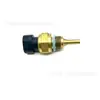 6261-81-6901 Sensor para Motor Pc200-8 6D107 Mecánico 6261-81-6900