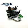 Venda Direta de Fábrica Válvula Solenoide a Vácuo Automotiva Adequada para Mitsubishi MR577099 K5T81289