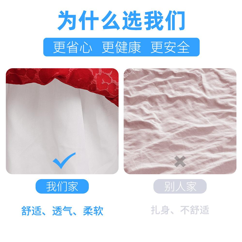 0-(1).jpg