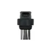 12137924318 989854801 12135B36BF1 es adecuado para bobina de encendido de motocicleta BMW