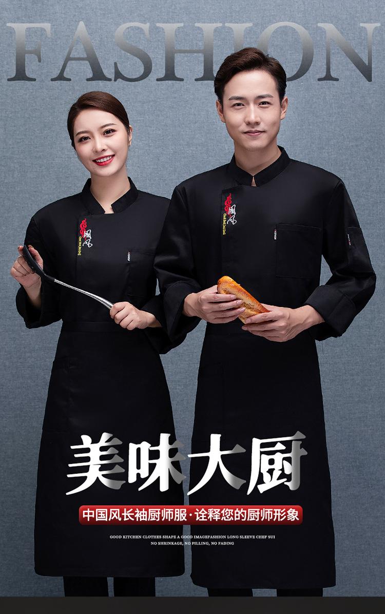 gm6Wj/KhytS4s84VTF4qjCk12vmljLBshCZ/