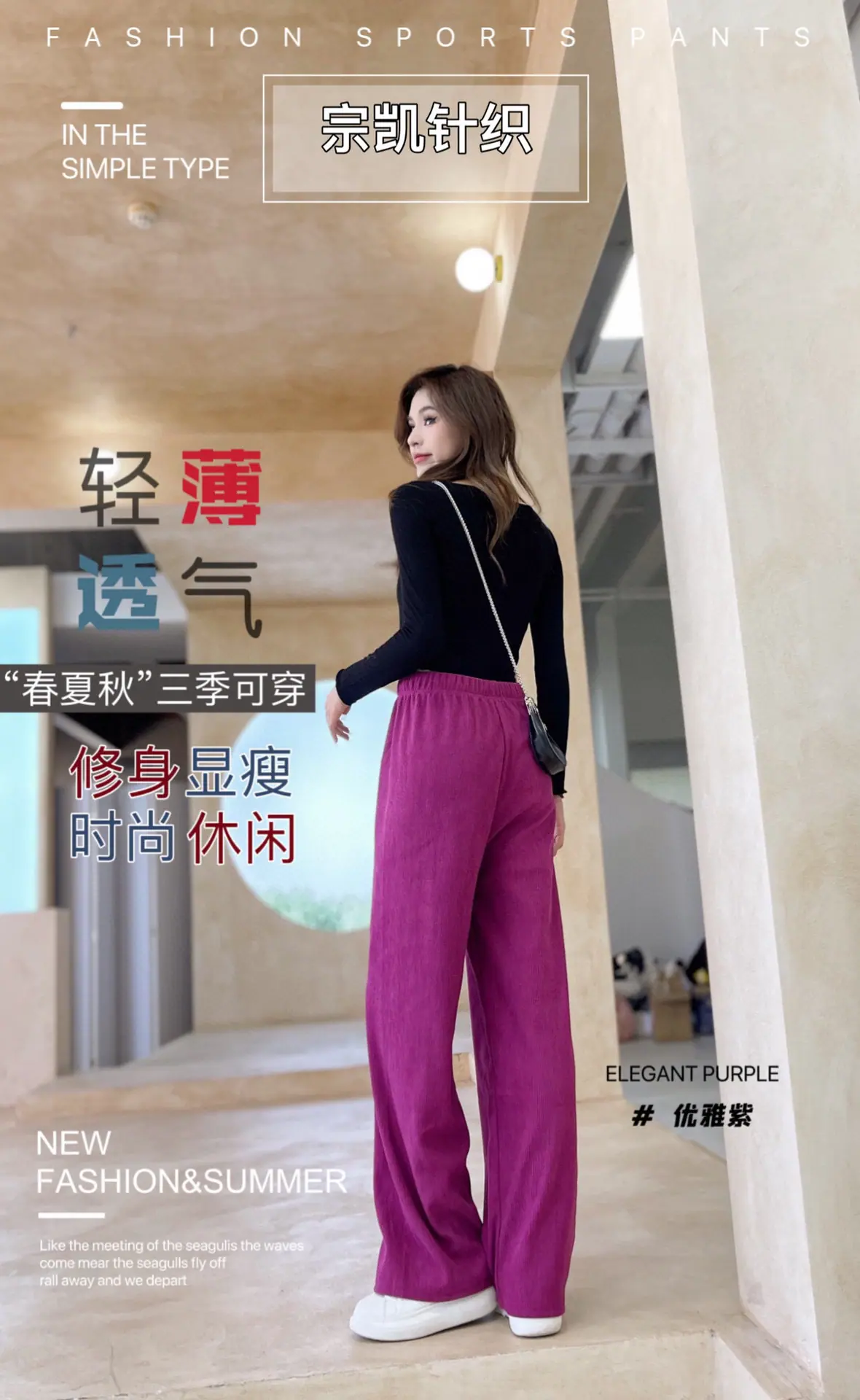 微信图片_20220826164936.jpg