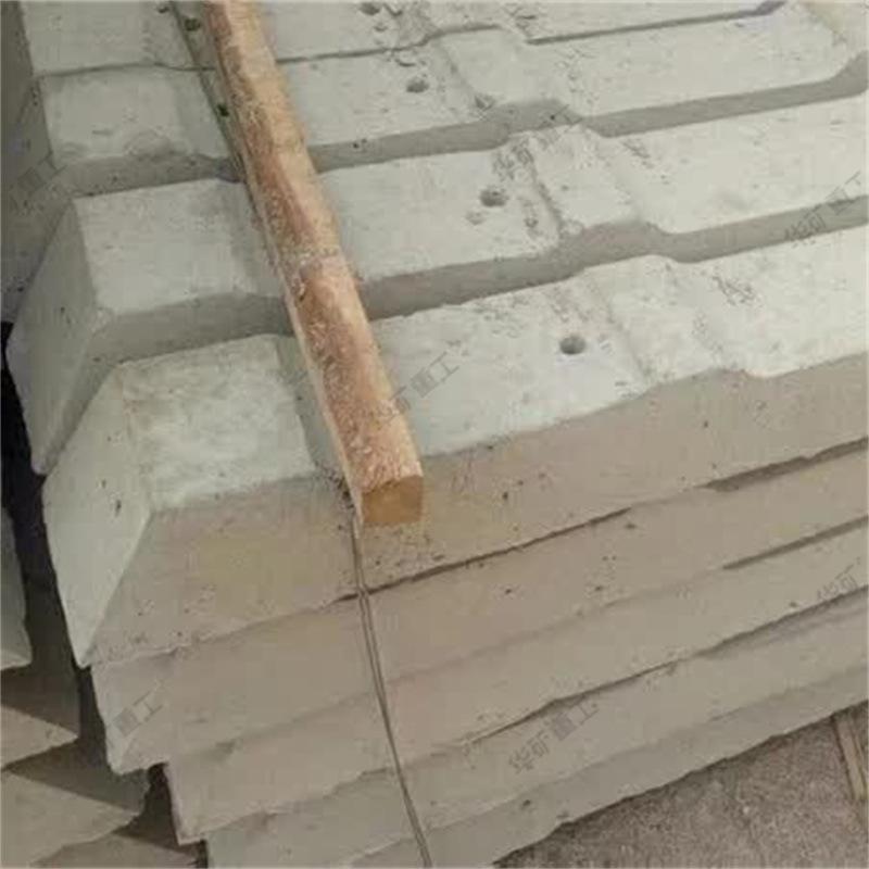微信图片_20220228095037