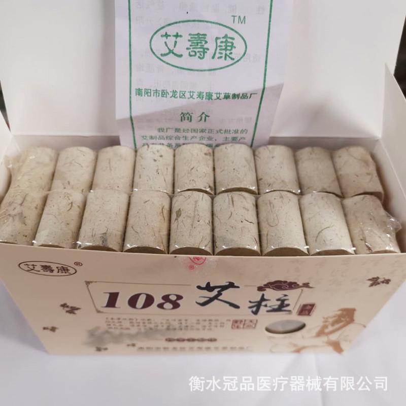 webwxgetmsgimg3_副本_副本