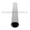 2904500044 Paquete de Elemento Filtrante de Precisión Atlas Pipeline