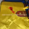 Buena Bolsa para Ataúd, Bolsa para Ataúd, Bolsa para Ataúd, Bolsa de Empaque para Ataúd, Varias Opciones Disponibles, Suministros Funerarios al por Mayor