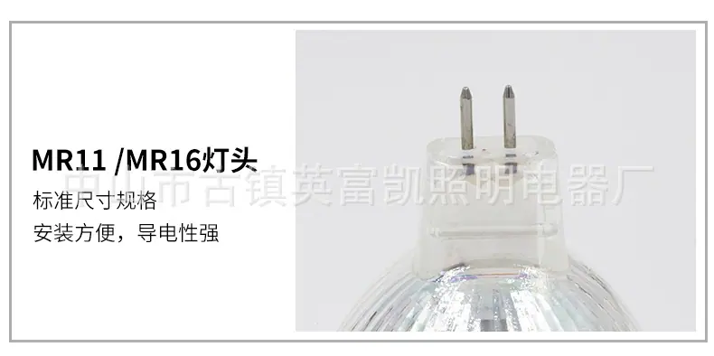 详情页1_15.jpg