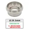Ferramenta de reparo de relógio, abridor com padrão de engrenagem para tampa traseira de relógio Rolex, especificamente para Tudor, 18,5mm--36,5mm