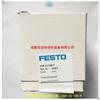 DSR-25-180-P Alemania Festo Cilindro FESTO Cilindro de Paletas Giratorias Número de Pedido. 11911