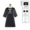 Spot Spy Plays Ania Vestido Cosplay Eden College Ania Anime Disfraz