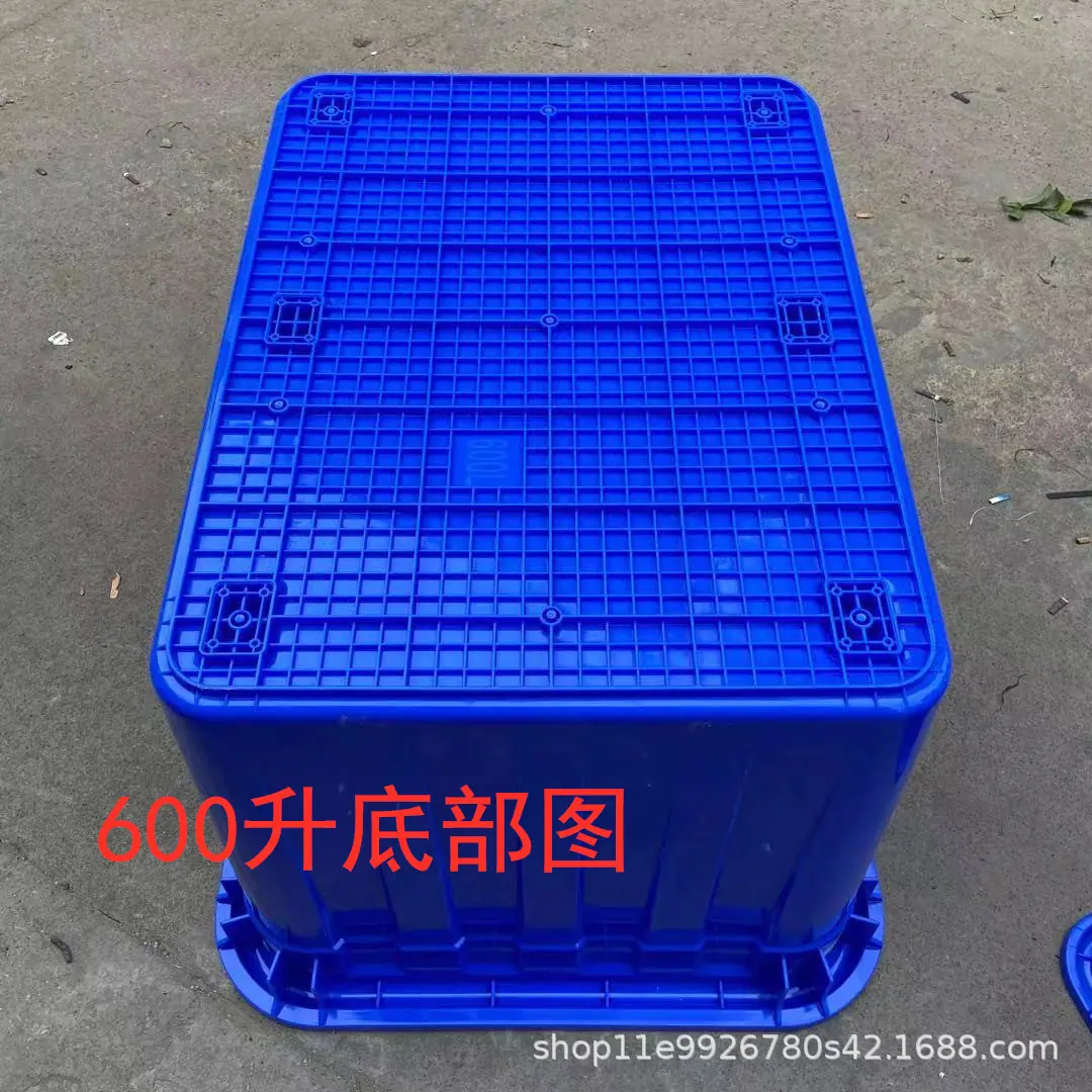600升底部图.jpg