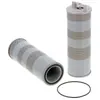 Ventas de Filtro de Aire para Montacargas 71-10116-380-100 3Eb-02-34750
