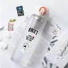 50 Piezas de Pegatinas Creativas Temáticas de Lectura Retro Americano Decoración para Funda de Teléfono DIY Cuaderno Pegatinas Impermeables Venta al Por Mayor Transfronteriza