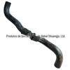 Tubo de água superior e inferior da mangueira do tanque de água do carro adequado para o tubo de água de resfriamento do aquecedor Kia Hyundai 25412-1f350