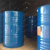 Aceite Gold Branch para compresor de aire Ingersoll Rand 68140490 Aceite Gold Technology para centrífuga Ingersoll Rand