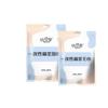 Toallas Desechables, Toallas de Baño, Empacadas Individualmente para Viajes, Viviendas de Alquiler, Suministros para Hoteles, Productos Desechables de Fibra de Madera