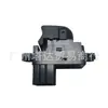 Adecuado para NissAn TeAnA QAshqAi TiidA X-trAil Botón del Interruptor del Elevalunas Blanco Luz Naranja 25411-1KL5A