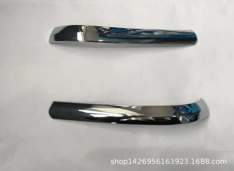 后视镜饰条1.jpg