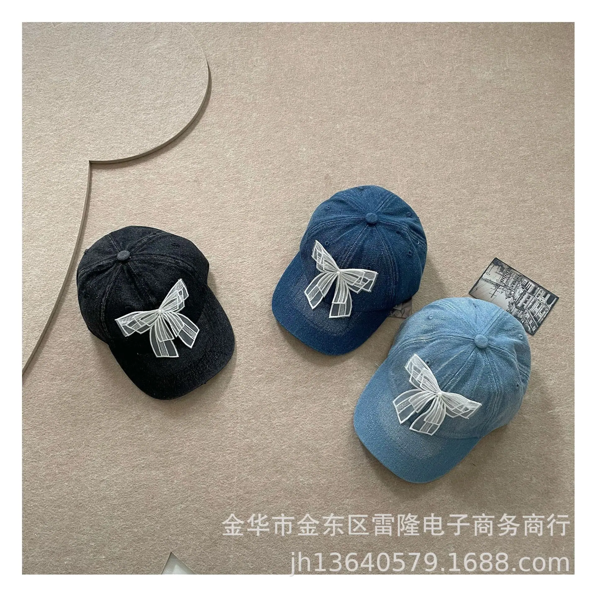 ca68609d31ec6d765fbf0a93fa6ac0