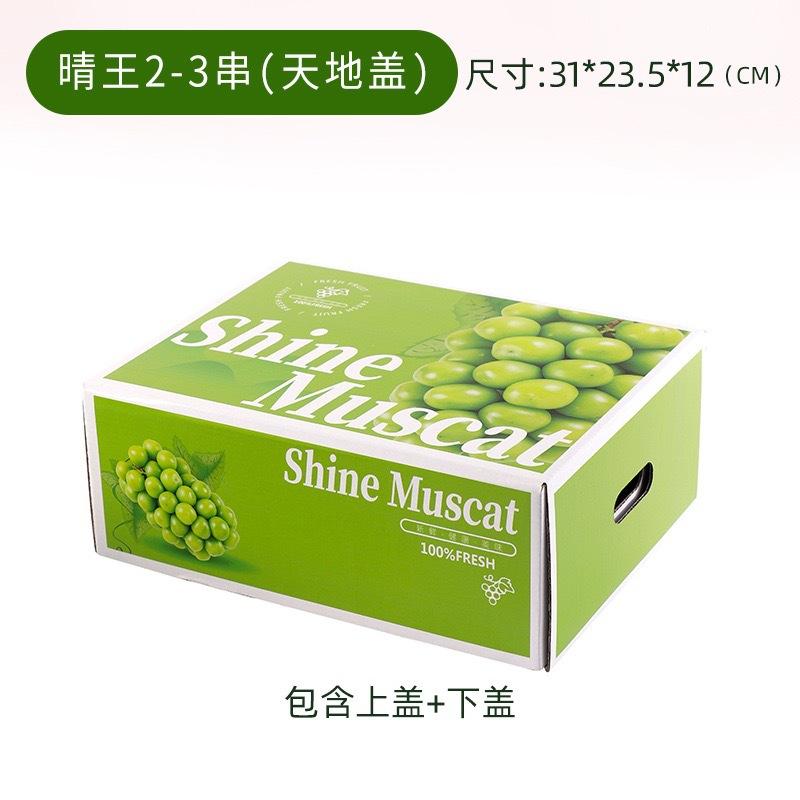 微信图片_202407301130351.jpg