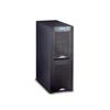 Shandong Jinan Eaton fuente de alimentación UPS DX 3K 6000W 10KW ininterrumpida en línea sala de máquinas potencia industrial
