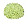 Bolas de Flores Artificiales de Rosa Estilo Europeo Más Vendidas Transfronterizas para Decoraciones de Pasillos de Boda y Arreglos de Fondos de Escenario de Boda