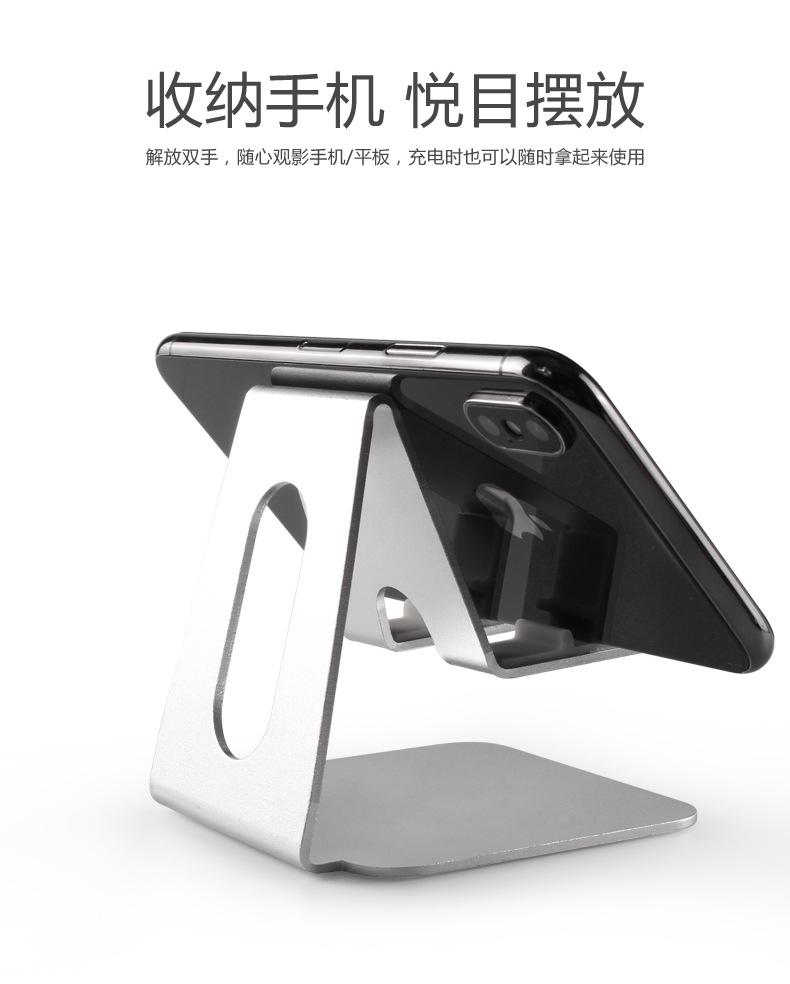 详情_09.jpg