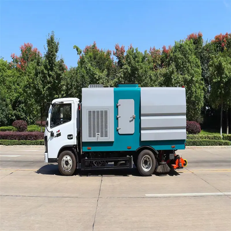 mmexport1644672508277
