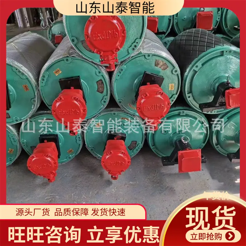 63c910e99ca7adb54a0ab8f15b8c53