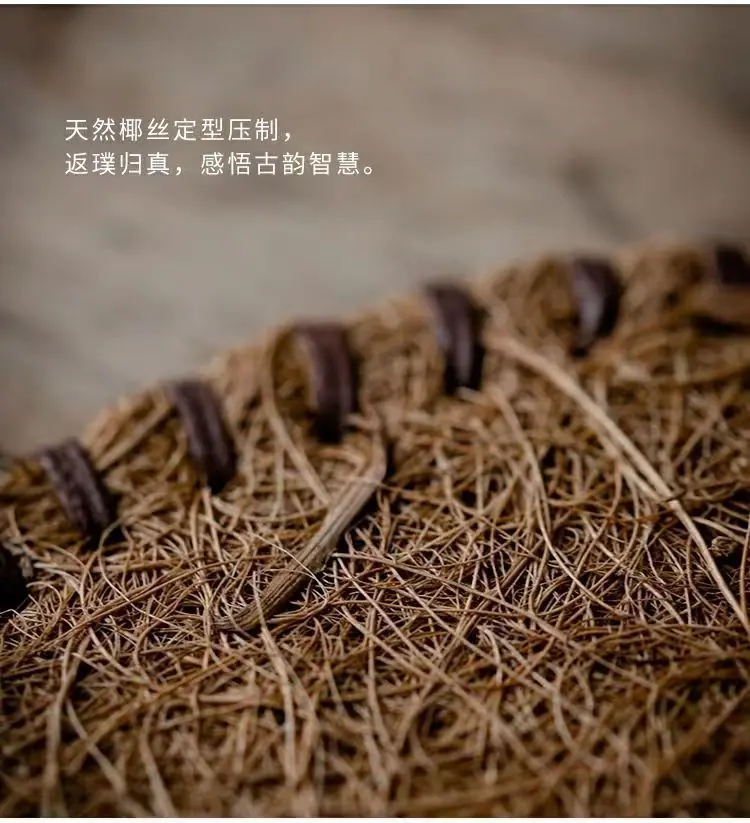 详情03.jpg