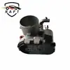 35100-03200 se aplica al nuevo conjunto de cuerpo de aceleración de Hyundai Kia