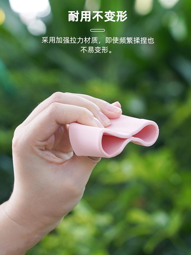 中文详情_08
