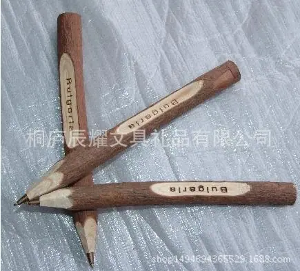 RF1498F