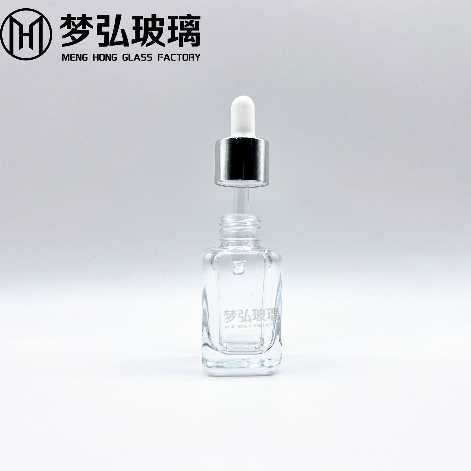 微信图片_20220726103826