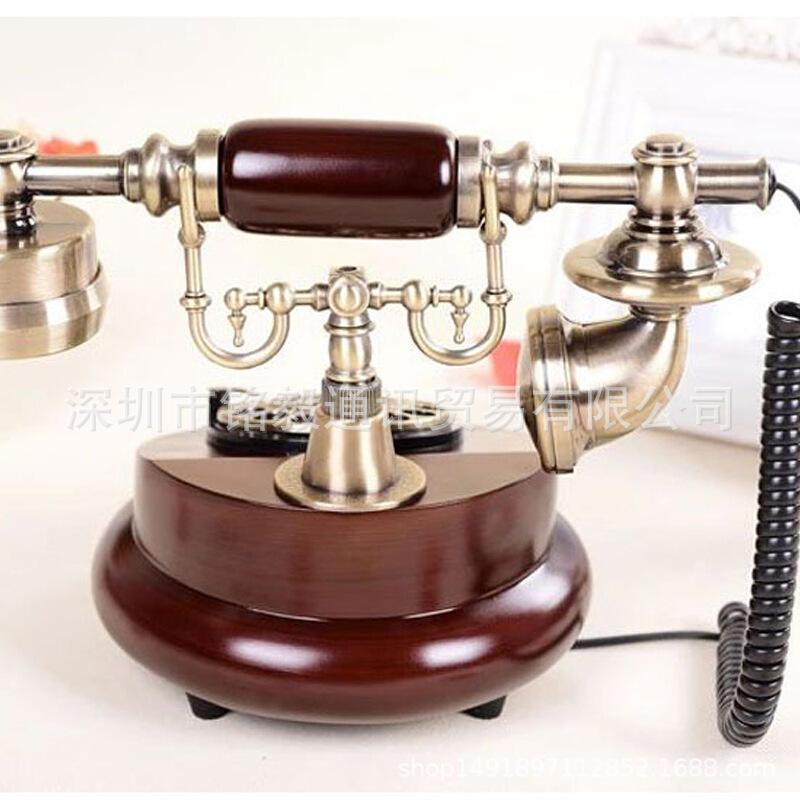 微信图片_20190901204923