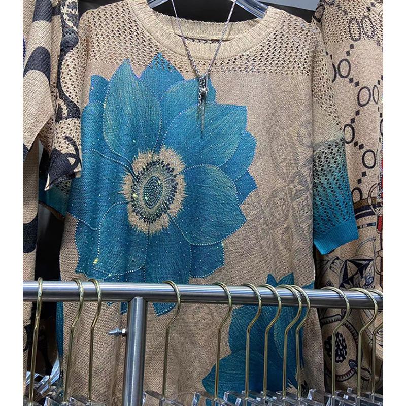 微信图片_20220504131537