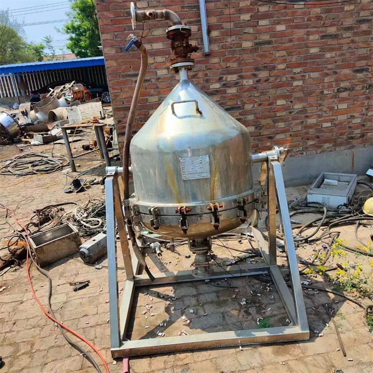 f9727bcd0c6376e5803bf43561ac75