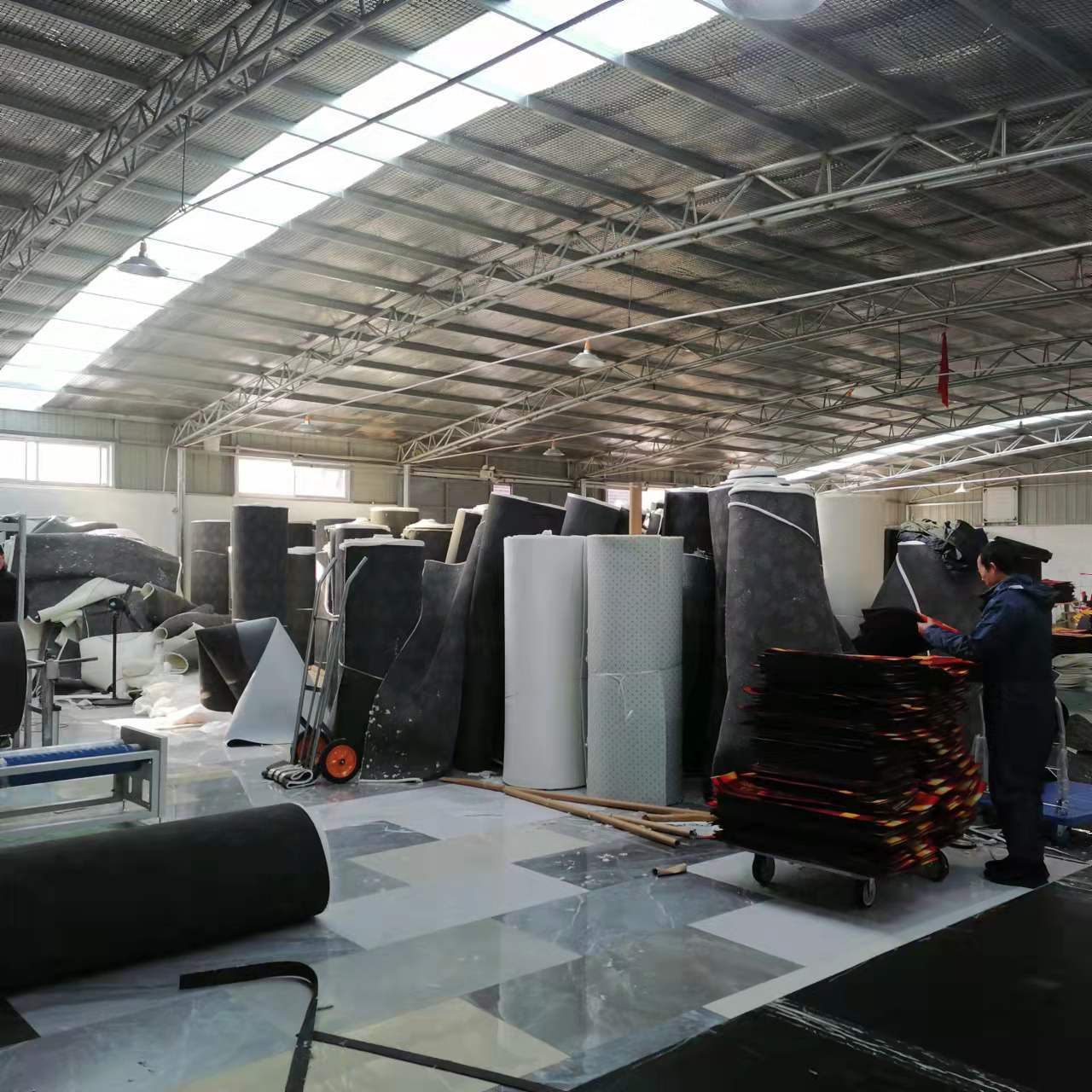 微信图片_20220104002614