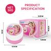 Sumifun Crema para el Cuidado de la Piel Transfronteriza Crema Iluminadora Loción Corporal Blanqueadora Shopee Lazada Amazon K20072