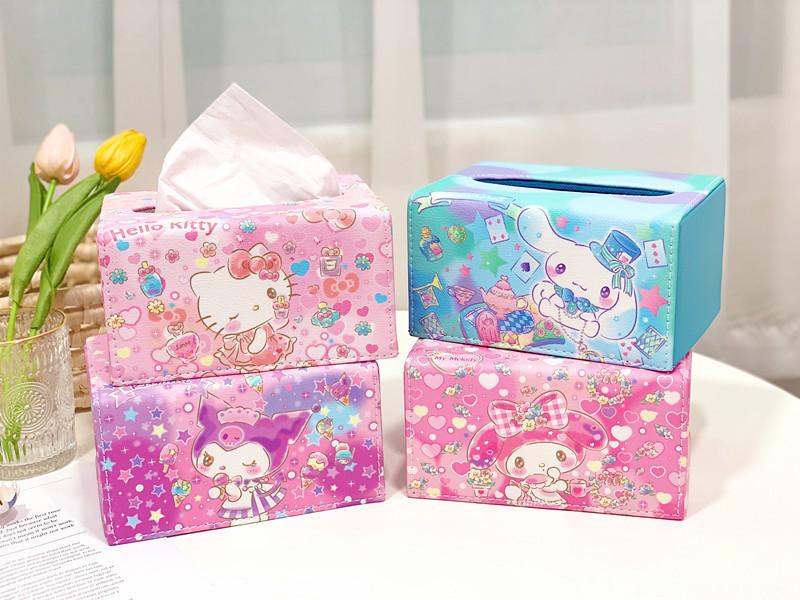 IMG_3626(20220322-152347)