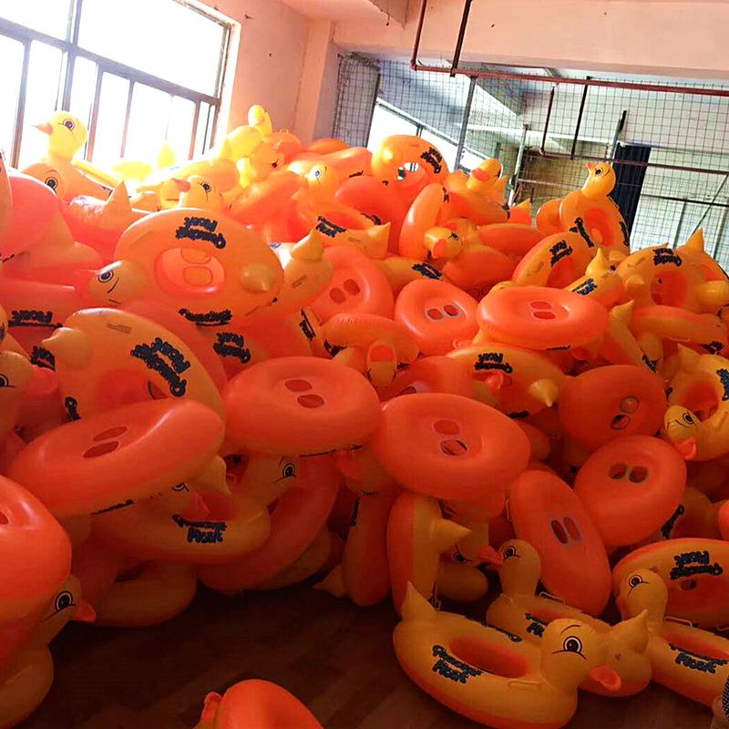 de9fb5f8e57a9db3e34241dc7e5eb9