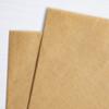 Accesorios de disparo estilo ins Accesorios de decoración de papel de pera Papel fino Arrugas Sexo Frío Estilo simple