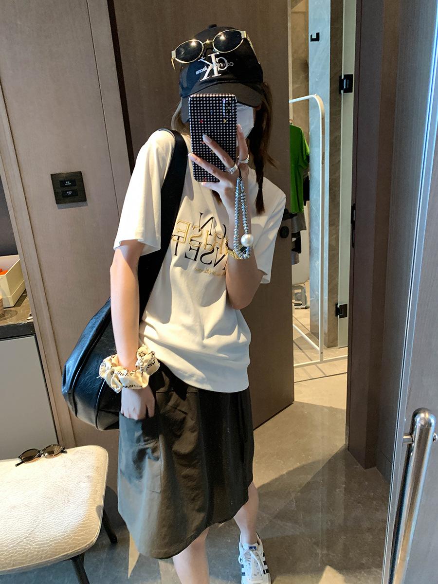 拼图2025-06-11_15-33-47.jpg