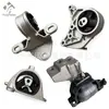 Adecuado para Chrysler 01-10 Grand Voyager Motor 3.0L Junta 4861295Ab
