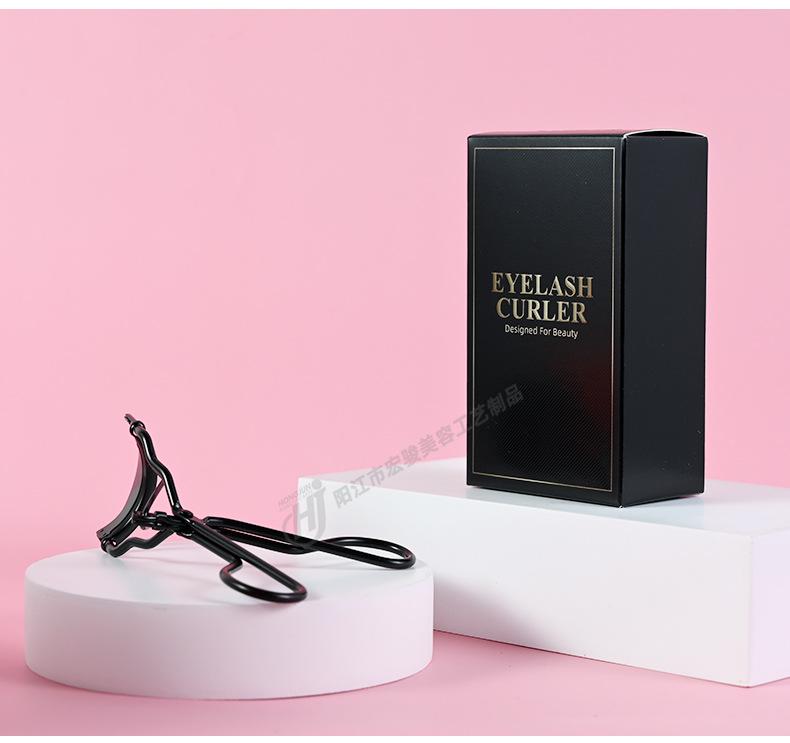 睫毛夹盒子_12.jpg