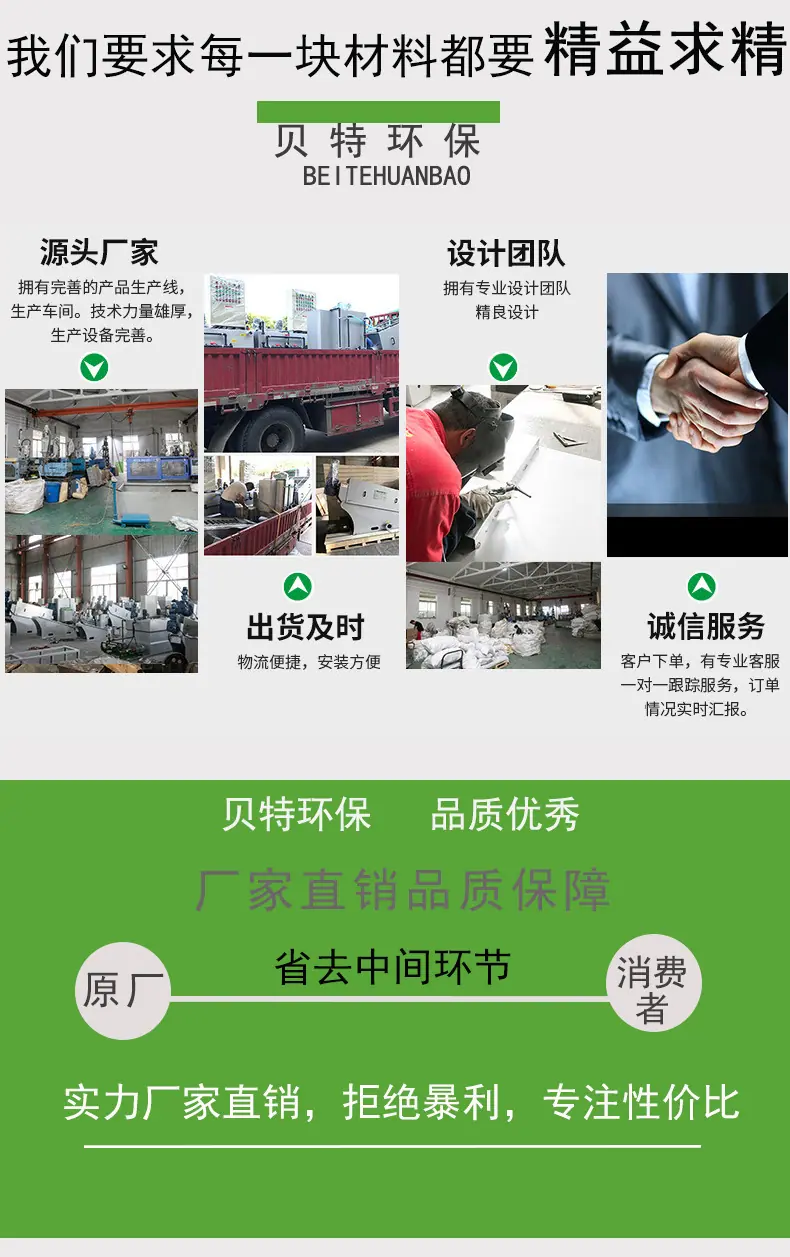 带压详情8