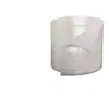 Fabricante de Jinan Filme Bolha Espessado de Camada Dupla Composto de Algodão Pérola Embalagem de Papel Espuma à Prova de Choque e à Prova d'Água para Enchimento de Envio Expresso