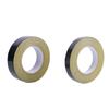 Fita acetato isolante retrô fixadora adequada para chicotes de fiação de tela LCD fita acetato preta resistente a altas temperaturas